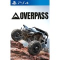 Overpass PS4